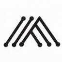 Studio Lindeblad logo