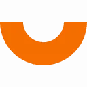 Ontwerp van de Buren logo