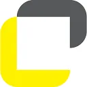 Reccan logo