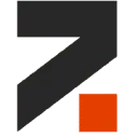 7zitter logo