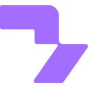 Bandwerk merkenbouwers logo