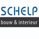 Schelp bouw AND interieur BV logo