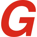 AmstelGym logo