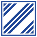 ZUID Beheer logo