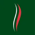 Swopper.nl logo