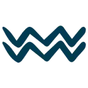 North Sea Watersports logo