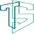 TS Team logo