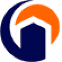 Uw Schilder logo
