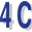 4 Control Meet- en regeltechniek logo