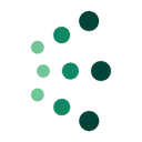 Enirgy Solutions logo