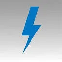 Leven van de Wind logo
