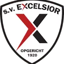 s.v. Excelsior Zetten logo