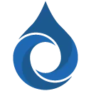 IB-Pompen your pump specialist logo