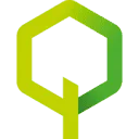 Qomplex logo