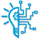 World of Minds logo