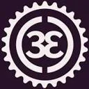 Bikeshop Amersfoort logo