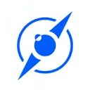 Our Future on Earth logo