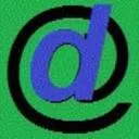 Dadem Administratie logo