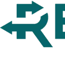 Sustainable Constructions logo