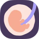 24baby logo