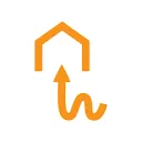 Zon AND Warmte Energie logo