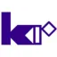 Van der Kuyp’s Machinefabriek B.V. logo