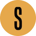 Stretched Company logo