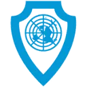 JCI Drechtsteden logo