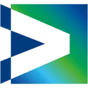 It's Value logo