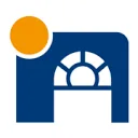 Buiten makelaars en adviseurs logo