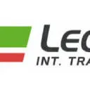 Leon Smits BV logo