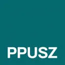 PPUSZ logo
