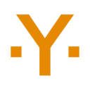 IKSYZ logo