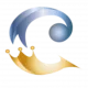 Muziekvereniging Concordia Eefde logo