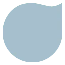 ONS Restaurant logo