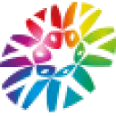 Dutch Flower Group logo