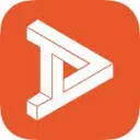 DiviD logo