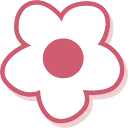 Imbarro Home AND Fashion logo