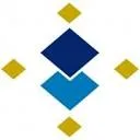 Be Ready for Change BV logo