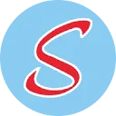 Siba Autobanden B.V. logo