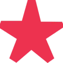 Kenneth Smit logo