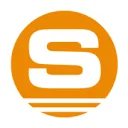 SAMA Techniek B.V. logo