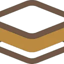 De Bruin Betonwerken BV logo