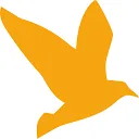 Village Scaldia logo