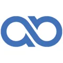 Ambrix – Software Websites AND AI - Arnhem logo