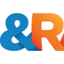 &ranj logo