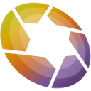 Novarum logo
