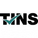 TINS BV logo