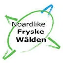 Logo van Vereniging Noardlike Fryske Wâlden