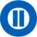Perfotube logo
